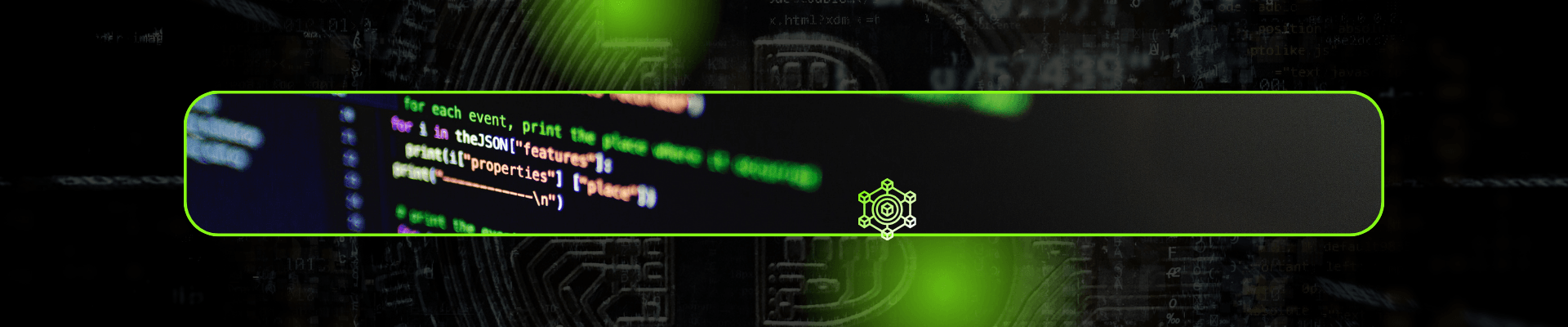What is a Hackathon? Definition, Types, Benefits & How to Win?